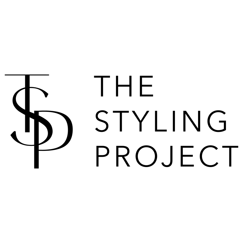 The Styling Project