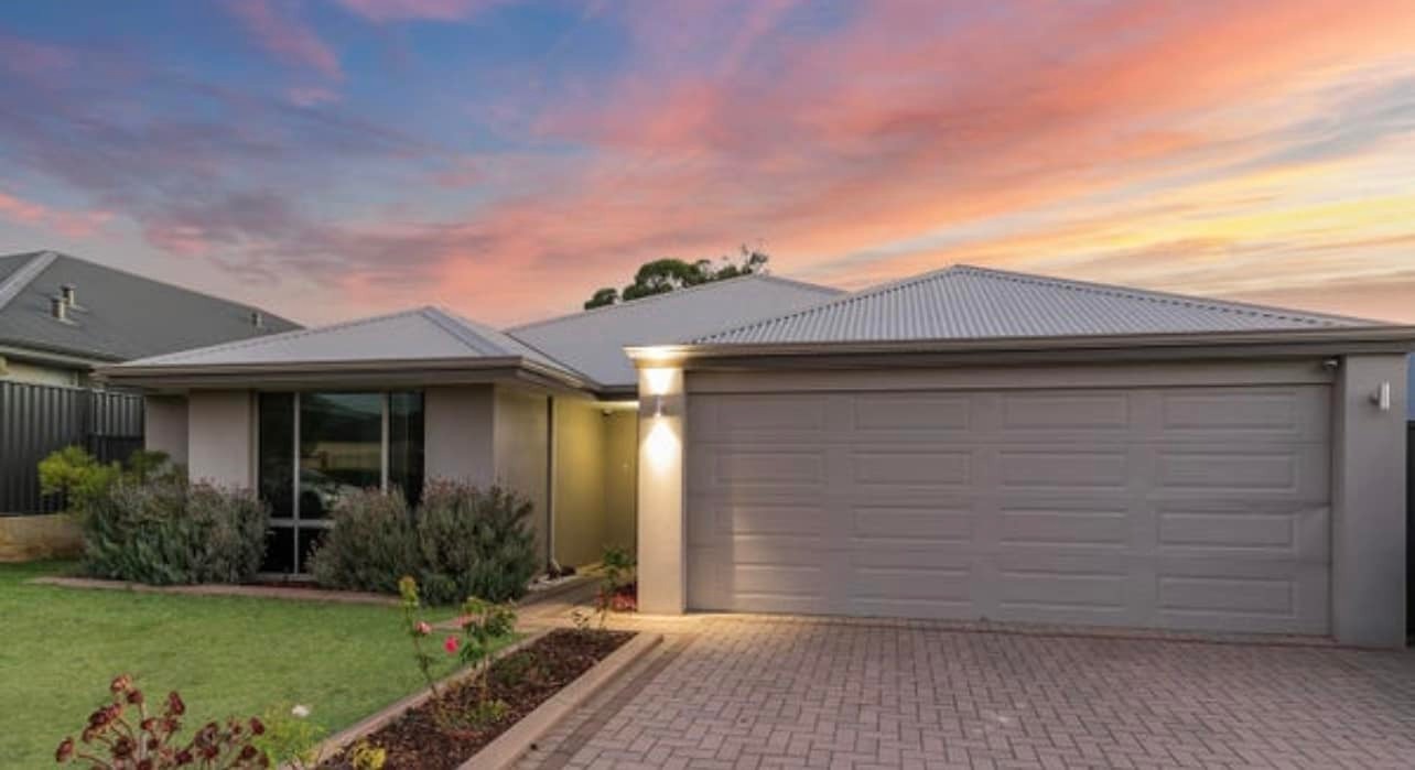 The Investors Agency | Investment Property Buyers Agent