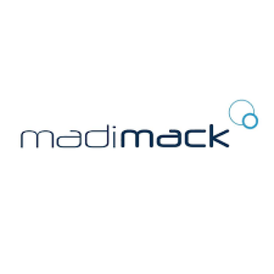 Madimack’s range of products is designed to revolutionise the w &hellip;