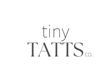 Tiny Tatts Co