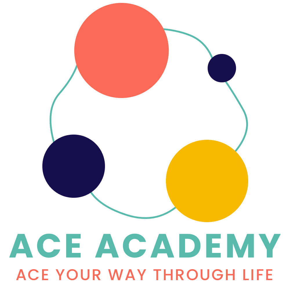 ACE Learning Center