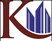 Kaizen Takeoff and Estimating