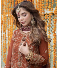 Buy Shalwar Kameez Suits Online at Best Price