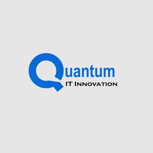 Quantum IT Innovation