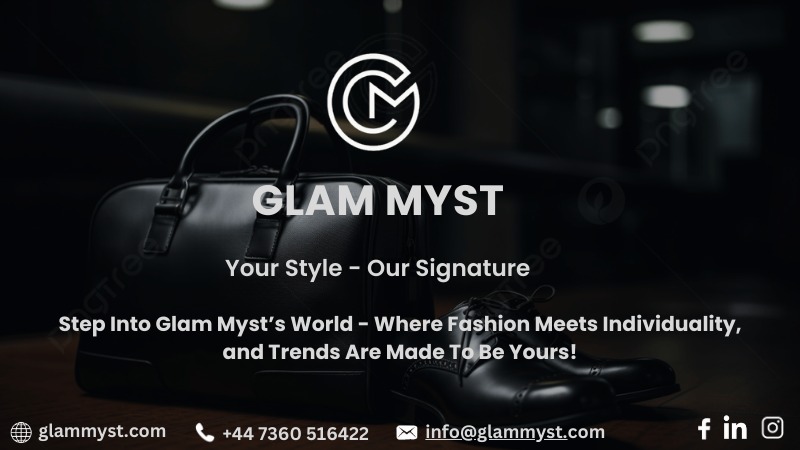 Glam Myst