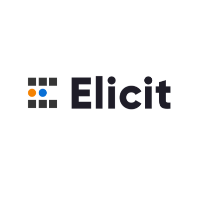 Elicit Digital
