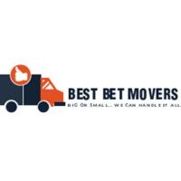 Best Bet Movers