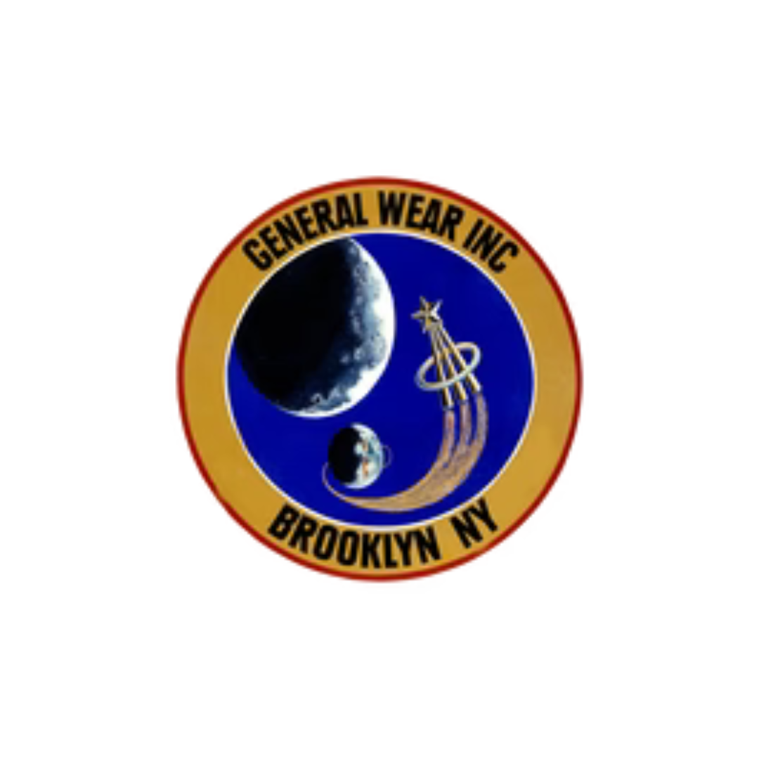 General Wear Inc.