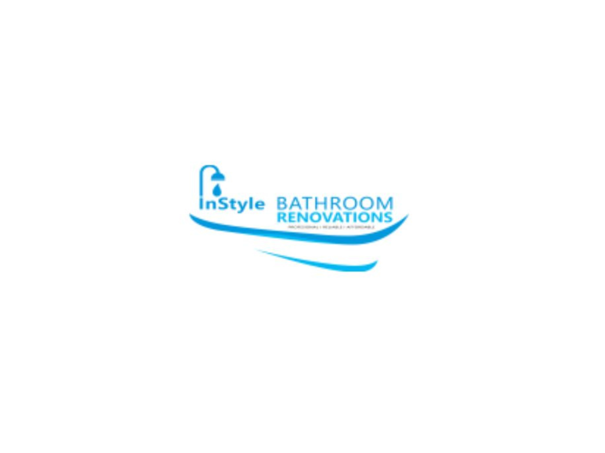 Instyle Bathroom Renovations