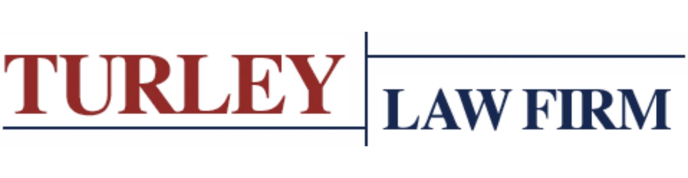 Turley Law Firm