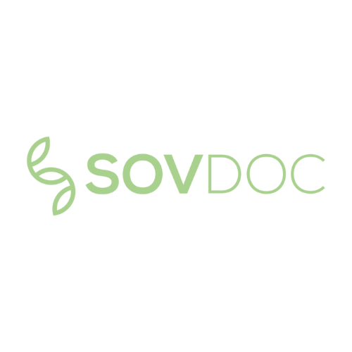 SOVDOC – Financial Advisor
