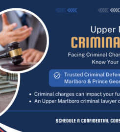 FrizWoods LLC