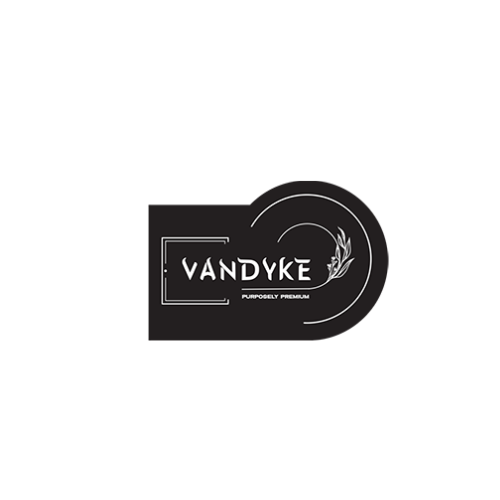 Vandyke India 2% Kojic Acid Cream for Pigmentation