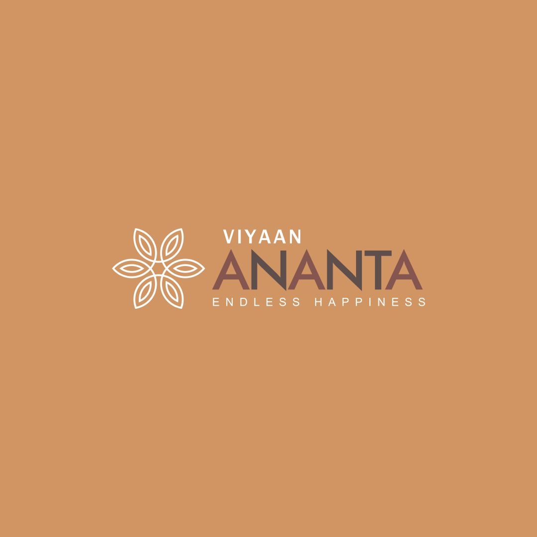 Viyaan Ananta