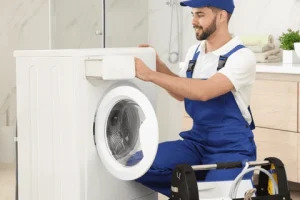 Extra Appliance