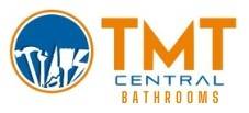 TMT Central Bathrooms