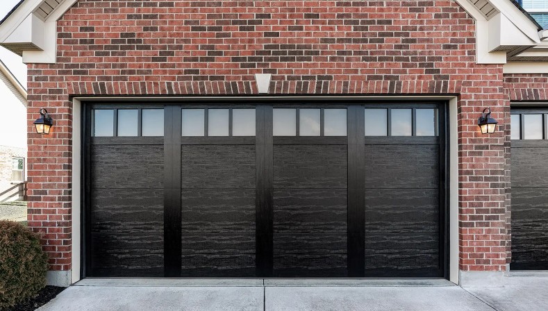 Wyckoff Garage Door Repair