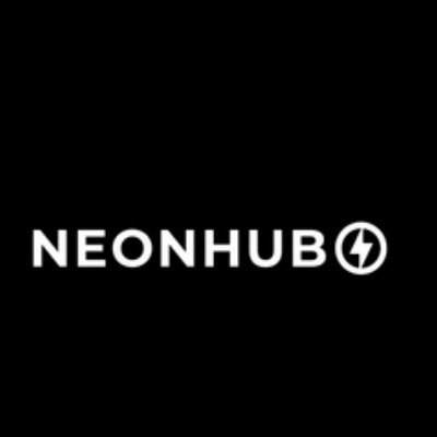 NeonHub