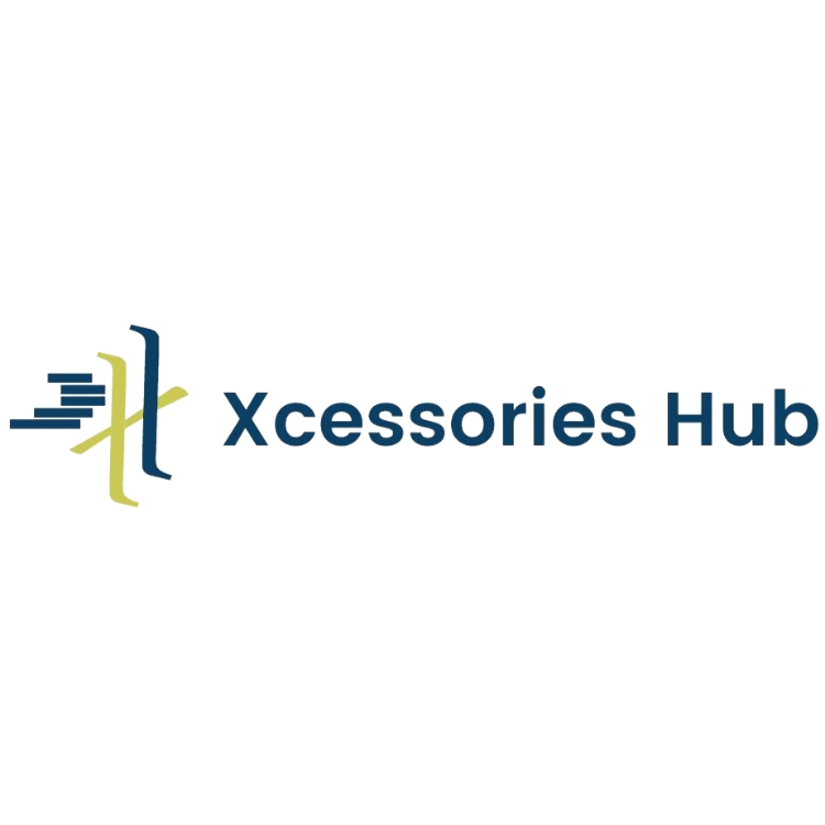 Xcessories Hub