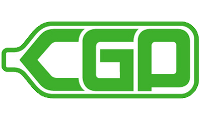 Xuzhou CGP Glass Products Co. Ltd.