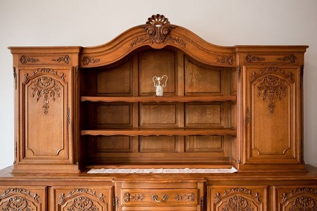 Kissimmee Furniture Repair