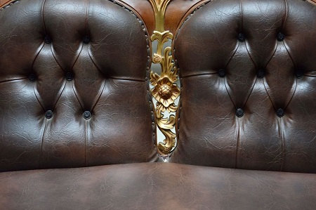 Coral Springs Furniture Repair