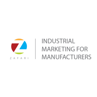 Zafari, Inc