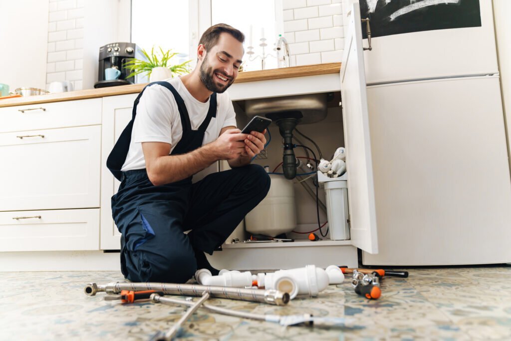 Valley Home Services LLC