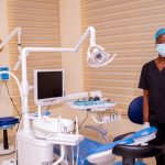 Luxe Dental