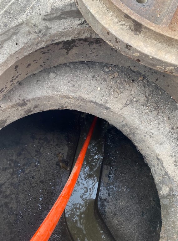 Magic Rooter Plumbing Service | Drain cleaning| Sewer Cleaning| P &hellip;