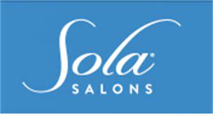 Sola Salon Studios – Cornelius