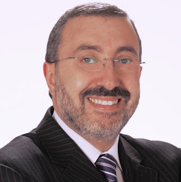 Joseph Bitton Real Estate Services