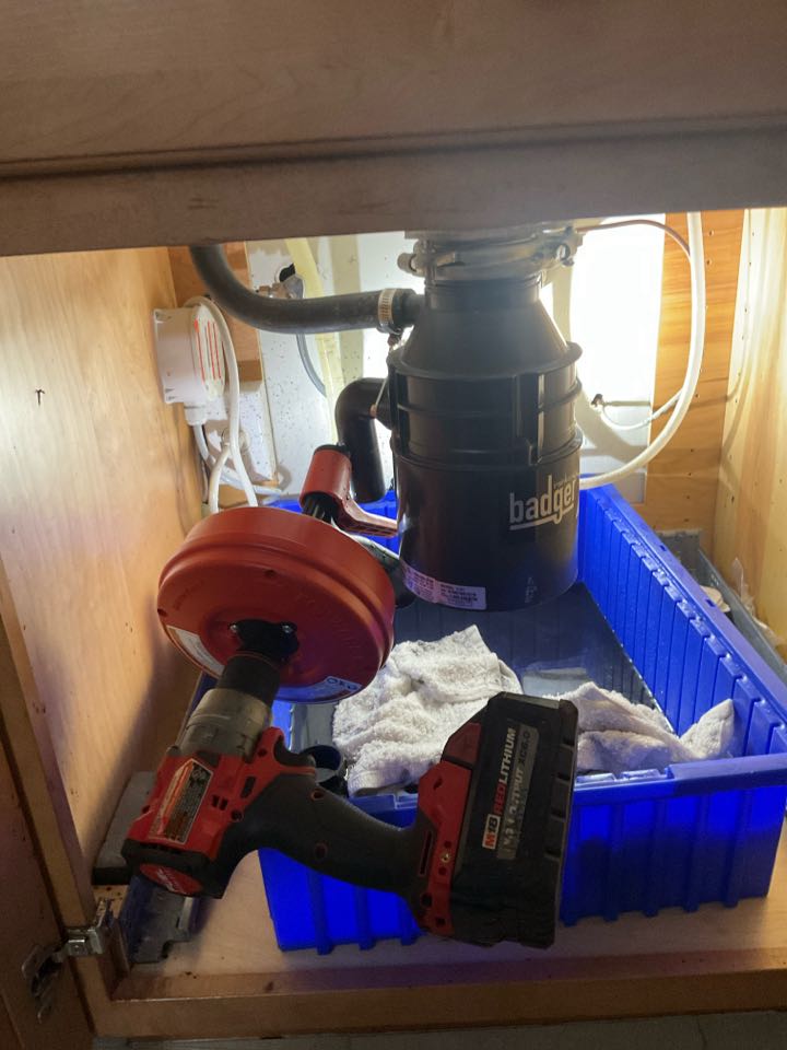 All Aloha Plumbing and Drain Cleaning Oahu