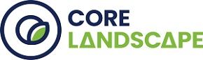 Core Landscaping Pavers