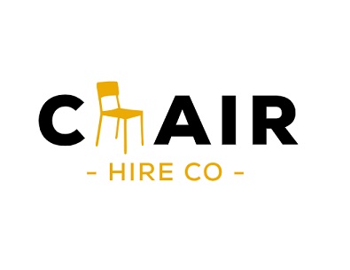 Chair Hire Sydney