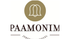 Paamonim Hotel