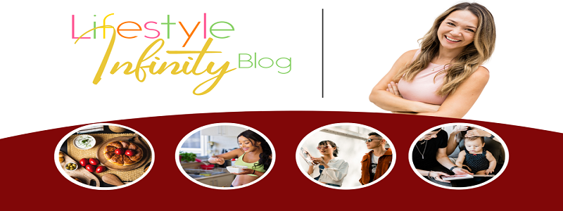 LifestyleInfinityBlog