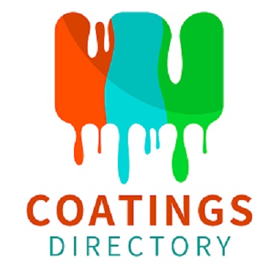 Coatingsdirectory