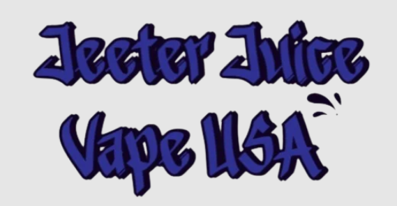 Jester Juice Vape USA