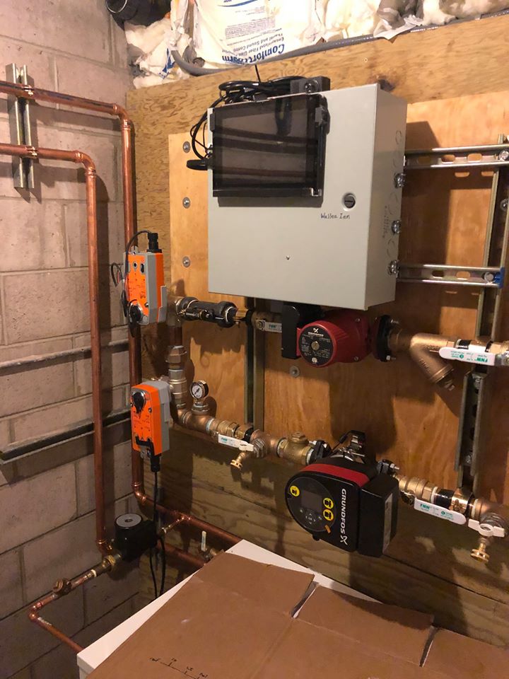All Aloha Plumbing Maui