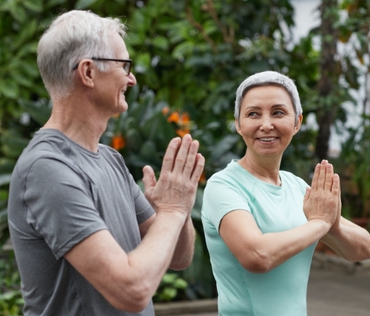 iVee Restorative Care Regenerative Wellness and Continence Care