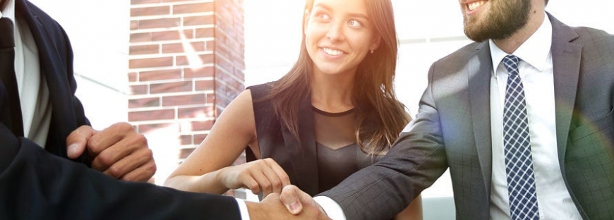 Georgia Workers' Compensation Law Group LLC