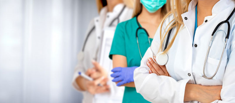 Dr. Jaspaul S. Bhangoo | Internal Medicine doctor