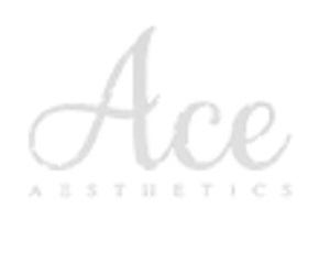 Ace Aesthetics