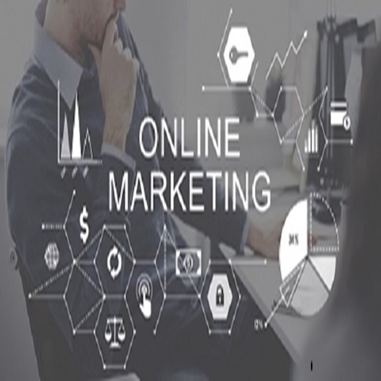 Brand Advertising & Software Development Company in India