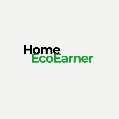 Home EcoEarner Ltd