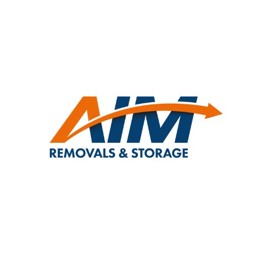 AIM Removals & Storage