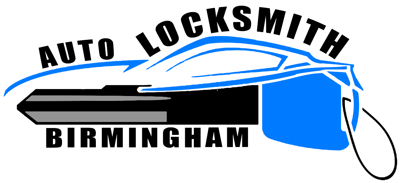 Auto Locksmith Birmingham