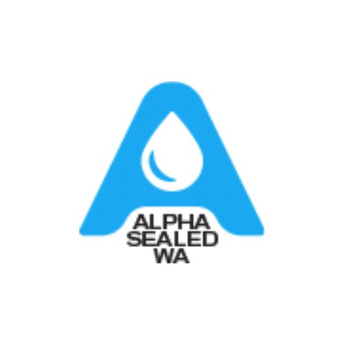 Alpha Sealed WA – Tile Regrouting & Leaking Shower Repa &hellip;
