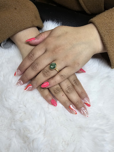 NailsByAmanda